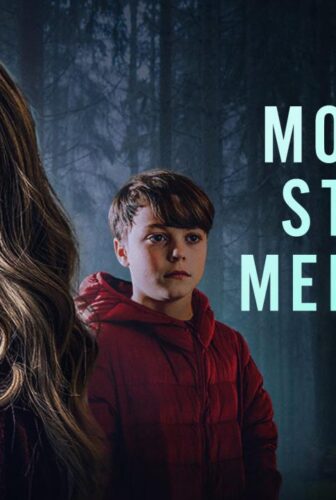 فيلم Mommy’s Stolen Memories 2023 مترجم