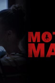 فيلم Mother, May I? 2023 مترجم