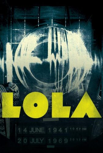 فيلم LOLA 2023 مترجم