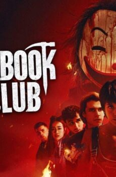 فيلم Killer Book Club 2023 مترجم