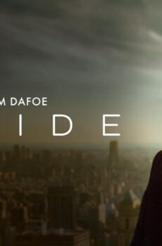فيلم Inside 2023 مترجم
