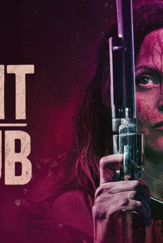 فيلم Hunt Club 2022 مترجم