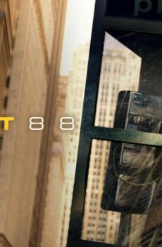 فيلم Heist 88 2023 مترجم
