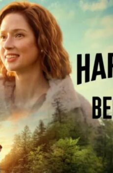 فيلم Happiness for Beginners 2023 مترجم