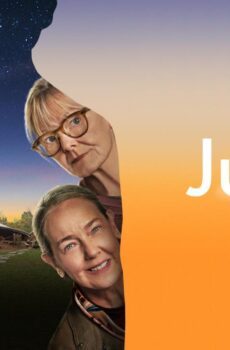 فيلم Jules 2023 مترجم