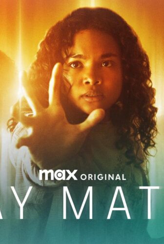 فيلم Gray Matter 2023 مترجم