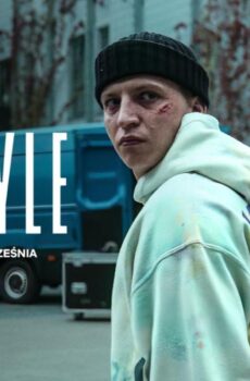 فيلم Freestyle 2023 مترجم