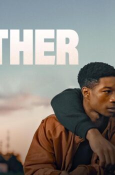 فيلم Brother 2022 مترجم
