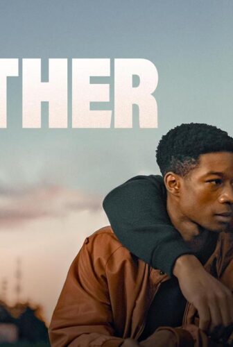 فيلم Brother 2022 مترجم