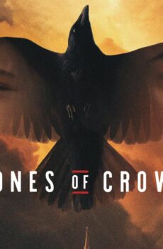 فيلم Bones Of Crows 2022 مترجم