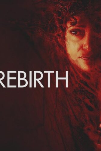 فيلم Birth/Rebirth 2023 مترجم