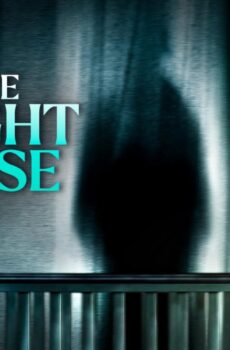 فيلم Beware the Night Nurse 2023 مترجم