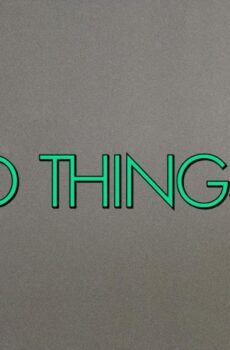 فيلم Bad Things 2023 مترجم