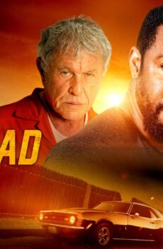 فيلم As Good as Dead 2022 مترجم