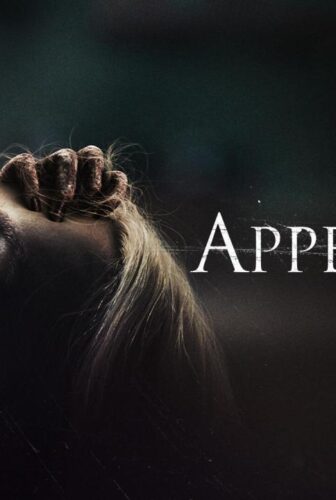 فيلم Appendage 2023 مترجم