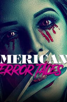 فيلم American Terror Tales 2 2023 مترجم