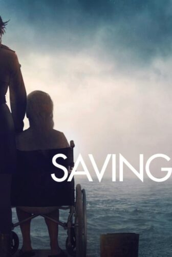 فيلم Saving Grace 2022 مترجم