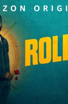 فيلم Role Play 2024 مترجم