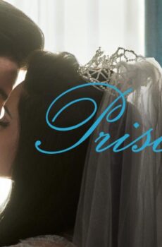 فيلم Priscilla 2023 مترجم