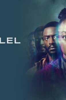 فيلم Parallel 2024 مترجم