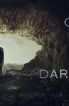 فيلم Out Of Darkness 2022 مترجم