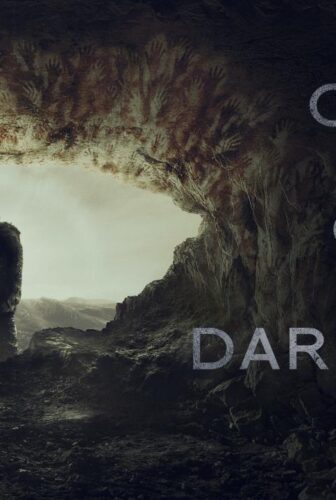 فيلم Out Of Darkness 2022 مترجم
