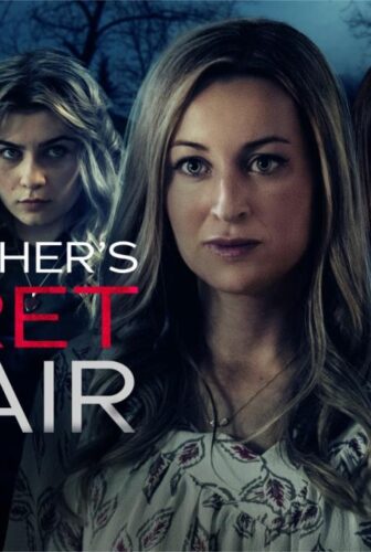 فيلم Our Mother’s Secret Affair 2024 مترجم