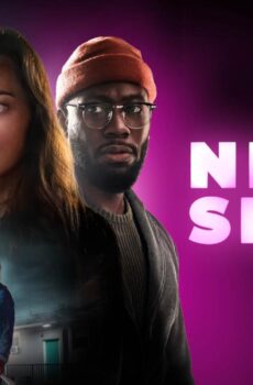 فيلم Night Shift 2023 مترجم