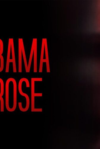 فيلم Alabama Rose 2022 مترجم
