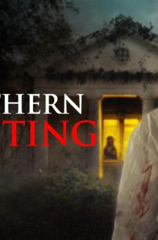فيلم A Southern Haunting 2023 مترجم