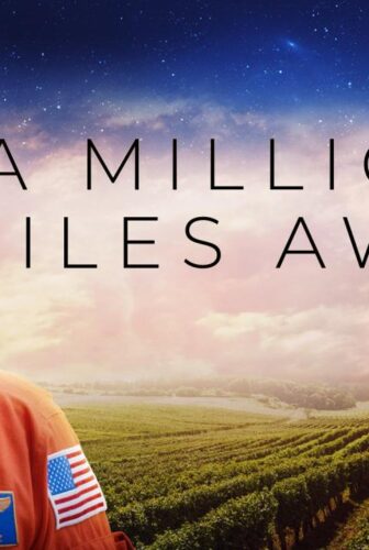 فيلم A Million Miles Away 2023 مترجم