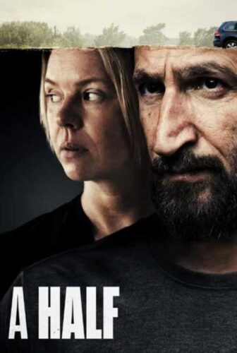 فيلم A Day and a Half 2023 مترجم