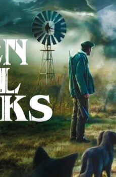 فيلم When Evil Lurks 2023 مترجم
