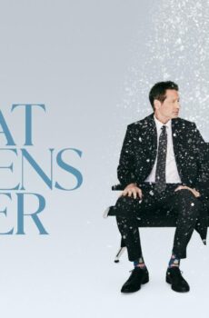 فيلم What Happens Later 2023 مترجم