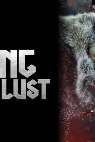 فيلم Viking: Blood Lust 2023 مترجم
