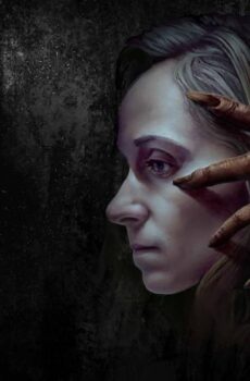 فيلم They Wait In The Dark 2022 مترجم