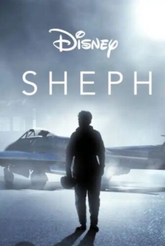 فيلم The Shepherd 2023 مترجم