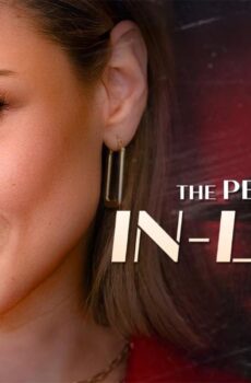 فيلم The Perfect In-Laws 2023 مترجم