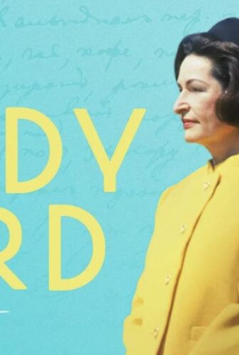 فيلم The Lady Bird Diaries 2023 مترجم