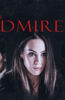فيلم The Admirer 2023 مترجم