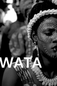 فيلم Mami Wata 2023 مترجم