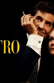 فيلم Maestro 2023 مترجم