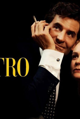 فيلم Maestro 2023 مترجم
