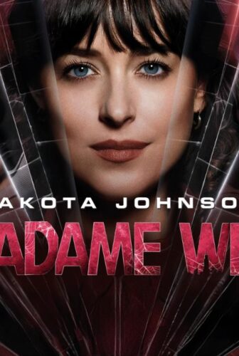 فيلم Madame Web 2024 مترجم