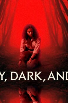 فيلم Lovely, Dark, and Deep 2023 مترجم