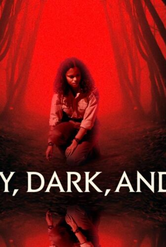 فيلم Lovely, Dark, and Deep 2023 مترجم