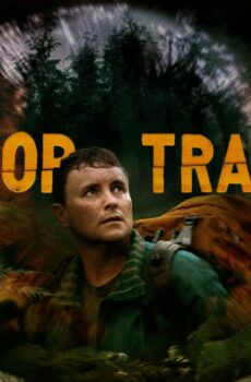فيلم Loop Track 2023 مترجم
