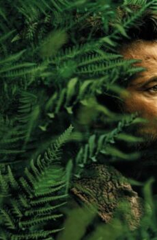 فيلم The Animal Kingdom 2023 مترجم