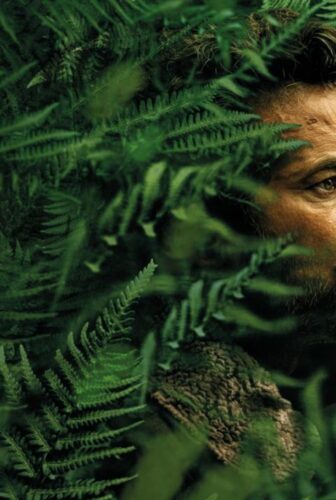 فيلم The Animal Kingdom 2023 مترجم