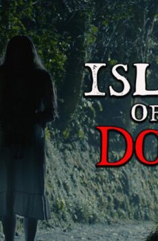 فيلم Island Of the Dolls 2023 مترجم